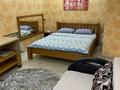 1-бөлмелі пәтер · 33 м² · 2/5 қабат, Горняков 82 — Ресторан Сауле, бағасы: 150 000 〒 в Рудном