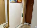 1-бөлмелі пәтер · 33 м² · 2/5 қабат, Горняков 82 — Ресторан Сауле, бағасы: 150 000 〒 в Рудном — фото 3
