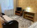 1-бөлмелі пәтер · 33 м² · 2/5 қабат, Горняков 82 — Ресторан Сауле, бағасы: 150 000 〒 в Рудном — фото 4