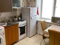 1-бөлмелі пәтер · 33 м² · 2/5 қабат, Горняков 82 — Ресторан Сауле, бағасы: 150 000 〒 в Рудном — фото 6