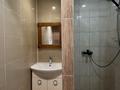 1-бөлмелі пәтер · 33 м² · 2/5 қабат, Горняков 82 — Ресторан Сауле, бағасы: 150 000 〒 в Рудном — фото 7
