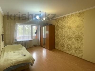 1-комнатная квартира · 35 м² · 2/3 этаж, Утепова 41 за 14.5 млн 〒 в Усть-Каменогорске