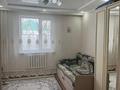 Жеке үй · 5 бөлме · 150 м² · 5 сот., Кажымукан 12, бағасы: 30 млн ₸ в Уральске — фото 12