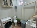 Жеке үй · 5 бөлме · 150 м² · 5 сот., Кажымукан 12, бағасы: 30 млн ₸ в Уральске — фото 14