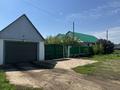 Жеке үй · 5 бөлме · 150 м² · 5 сот., Кажымукан 12, бағасы: 30 млн ₸ в Уральске