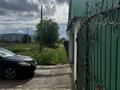 Жеке үй · 5 бөлме · 150 м² · 5 сот., Кажымукан 12, бағасы: 30 млн ₸ в Уральске — фото 2