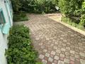 Жеке үй · 5 бөлме · 150 м² · 5 сот., Кажымукан 12, бағасы: 30 млн ₸ в Уральске — фото 3