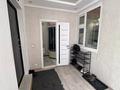Жеке үй · 5 бөлме · 150 м² · 5 сот., Кажымукан 12, бағасы: 30 млн ₸ в Уральске — фото 4