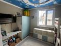 Жеке үй · 5 бөлме · 150 м² · 5 сот., Кажымукан 12, бағасы: 30 млн ₸ в Уральске — фото 6