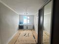 Жеке үй · 5 бөлме · 150 м² · 5 сот., Кажымукан 12, бағасы: 30 млн ₸ в Уральске — фото 7