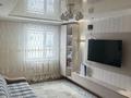 Жеке үй · 5 бөлме · 150 м² · 5 сот., Кажымукан 12, бағасы: 30 млн ₸ в Уральске — фото 8