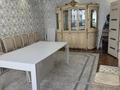 Жеке үй · 5 бөлме · 150 м² · 5 сот., Кажымукан 12, бағасы: 30 млн ₸ в Уральске — фото 10