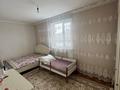 Жеке үй · 5 бөлме · 150 м² · 5 сот., Кажымукан 12, бағасы: 30 млн ₸ в Уральске — фото 11