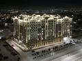 3-бөлмелі пәтер · 83 м² · 5/9 қабат, Илияса Есенберлина 20, бағасы: 49.5 млн ₸ в Усть-Каменогорске