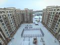 3-бөлмелі пәтер · 83 м² · 5/9 қабат, Илияса Есенберлина 20, бағасы: 49.5 млн ₸ в Усть-Каменогорске — фото 2