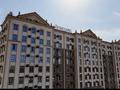 3-бөлмелі пәтер · 83 м² · 5/9 қабат, Илияса Есенберлина 20, бағасы: 49.5 млн ₸ в Усть-Каменогорске — фото 4