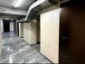 3-бөлмелі пәтер · 83 м² · 5/9 қабат, Илияса Есенберлина 20, бағасы: 49.5 млн ₸ в Усть-Каменогорске — фото 6