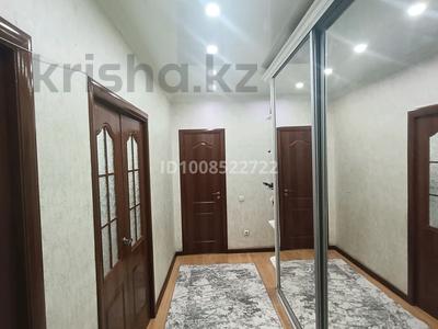 2-комнатная квартира · 64.2 м² · 6/7 этаж, Бейсебаева 147/1 — ЖК Қарлығаш за 28 млн ₸ в Каскелене