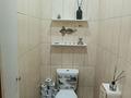 2-бөлмелі пәтер · 64.2 м² · 6/7 қабат, Бейсебаева 147/1 — ЖК Қарлығаш, бағасы: 28 млн ₸ в Каскелене — фото 11