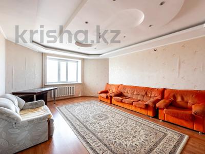 2-бөлмелі пәтер · 70 м² · 8/10 қабат, Майлина 8, бағасы: 27.5 млн ₸ в Астане, Алматы р-н