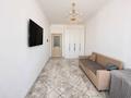 1-комнатная квартира · 47.1 м² · 16/24 этаж, Е 882 5 за 31 млн ₸ в Астане, Сарыарка р-н — фото 2
