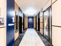 1-комнатная квартира · 47.1 м² · 16/24 этаж, Е 882 5 за 31 млн ₸ в Астане, Сарыарка р-н — фото 17