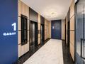 1-комнатная квартира · 47.1 м² · 16/24 этаж, Е 882 5 за 31 млн ₸ в Астане, Сарыарка р-н — фото 13