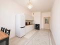 1-комнатная квартира · 47.1 м² · 16/24 этаж, Е 882 5 за 31 млн ₸ в Астане, Сарыарка р-н — фото 4