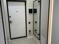 2-комнатная квартира · 50 м² · 6/9 этаж, СТ Монтажник, Райымбек батыра 161Б за 36.5 млн ₸ в  — фото 3