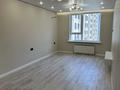 2-комнатная квартира · 50 м² · 6/9 этаж, СТ Монтажник, Райымбек батыра 161Б за 36.5 млн ₸ в  — фото 5