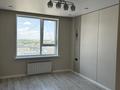 2-комнатная квартира · 50 м² · 6/9 этаж, СТ Монтажник, Райымбек батыра 161Б за 36.5 млн ₸ в  — фото 7