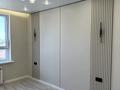 2-комнатная квартира · 50 м² · 6/9 этаж, СТ Монтажник, Райымбек батыра 161Б за 36.5 млн ₸ в  — фото 8