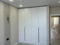 2-комнатная квартира · 50 м² · 6/9 этаж, СТ Монтажник, Райымбек батыра 161Б за 36.5 млн ₸ в  — фото 9
