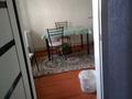 Отдельный дом · 4 комнаты · 110 м² · 10 сот., Амангельды Иманова 128 — проспект Астаны и улица Амангельды за 28 млн 〒 в  — фото 10