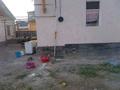 Отдельный дом · 4 комнаты · 110 м² · 10 сот., Амангельды Иманова 128 — проспект Астаны и улица Амангельды за 28 млн 〒 в  — фото 14