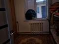 Отдельный дом · 4 комнаты · 110 м² · 10 сот., Амангельды Иманова 128 — проспект Астаны и улица Амангельды за 28 млн 〒 в  — фото 2
