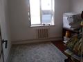 Отдельный дом · 4 комнаты · 110 м² · 10 сот., Амангельды Иманова 128 — проспект Астаны и улица Амангельды за 28 млн 〒 в  — фото 5