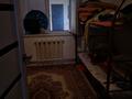 Отдельный дом · 4 комнаты · 110 м² · 10 сот., Амангельды Иманова 128 — проспект Астаны и улица Амангельды за 28 млн 〒 в  — фото 8