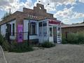 Магазины и бутики · 50 м² за 19 млн ₸ в Усть-Каменогорске, Меновное