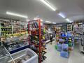 Магазины и бутики · 50 м² за 19 млн ₸ в Усть-Каменогорске, Меновное — фото 2
