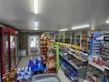 Магазины и бутики · 50 м² за 19 млн ₸ в Усть-Каменогорске, Меновное — фото 4