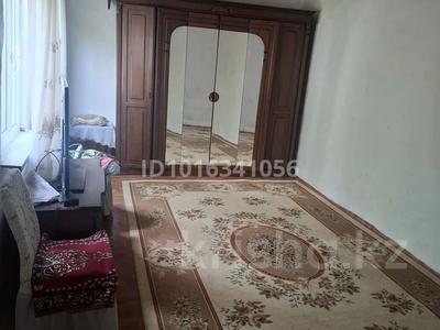 Отдельный дом · 2 комнаты · 60 м² · 60 сот., Наурыз Отегенов 16 — Старый айропорт 11мектеп за 60 000 ₸ в Атырау