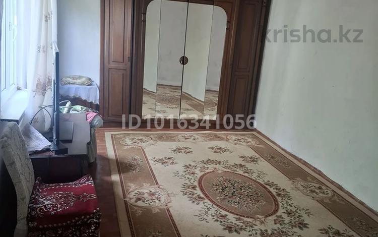 Отдельный дом · 2 комнаты · 60 м² · 60 сот., Наурыз Отегенов 16 — Старый айропорт 11мектеп за 60 000 ₸ в Атырау — фото 2
