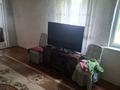 Отдельный дом · 2 комнаты · 60 м² · 60 сот., Наурыз Отегенов 16 — Старый айропорт 11мектеп за 60 000 ₸ в Атырау — фото 2