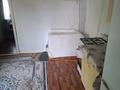 Отдельный дом · 2 комнаты · 60 м² · 60 сот., Наурыз Отегенов 16 — Старый айропорт 11мектеп за 60 000 ₸ в Атырау — фото 4