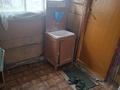 Отдельный дом · 2 комнаты · 60 м² · 60 сот., Наурыз Отегенов 16 — Старый айропорт 11мектеп за 60 000 ₸ в Атырау — фото 5