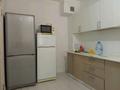 1-бөлмелі пәтер · 42 м² · 1/9 қабат, Сарыарка 1, 1/1,1/2,1/3,1/4, бағасы: 200 000 ₸ в Алматы, Турксибский р-н
