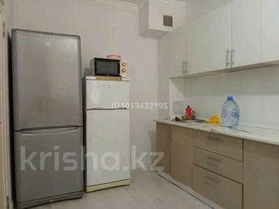 1-комнатная квартира · 42 м² · 1/9 этаж, Сарыарка 1, 1/1,1/2,1/3,1/4 за 200 000 ₸ в Алматы, Турксибский р-н