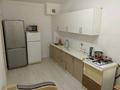 1-бөлмелі пәтер · 42 м² · 1/9 қабат, Сарыарка 1, 1/1,1/2,1/3,1/4, бағасы: 200 000 ₸ в Алматы, Турксибский р-н — фото 2