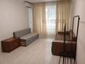 1-бөлмелі пәтер · 42 м² · 1/9 қабат, Сарыарка 1, 1/1,1/2,1/3,1/4, бағасы: 200 000 ₸ в Алматы, Турксибский р-н — фото 4